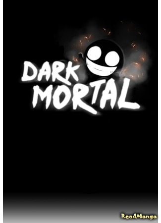 Dark Mortal